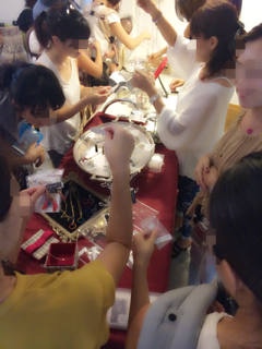 d0256347_9481838.jpg