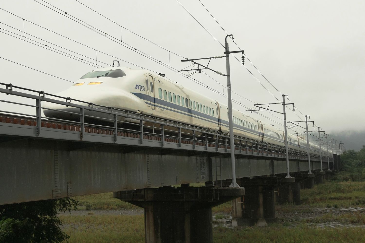 東海道新幹線開業５０周年_b0184848_1225852.jpg