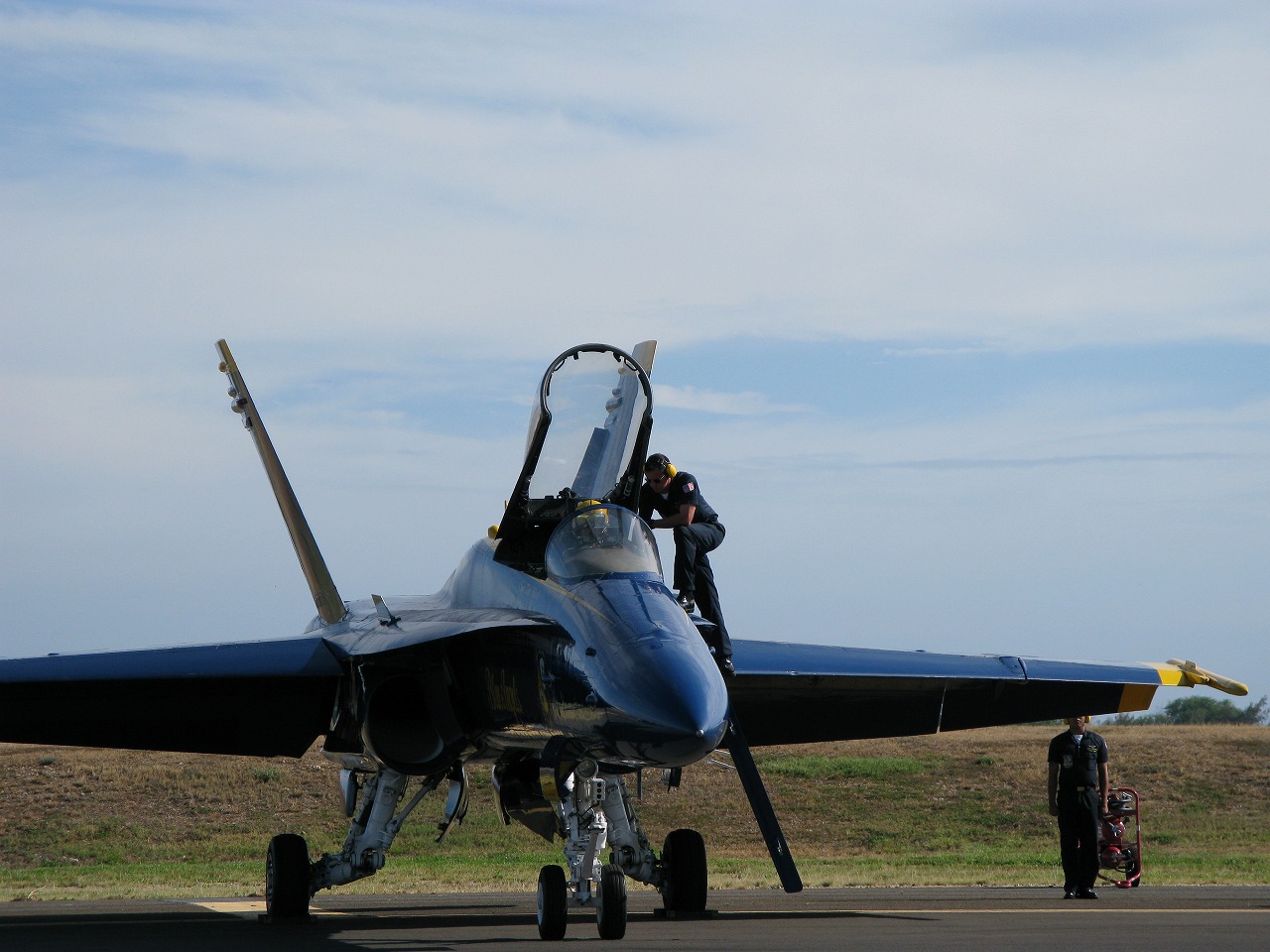 f0225750_22433885.jpg