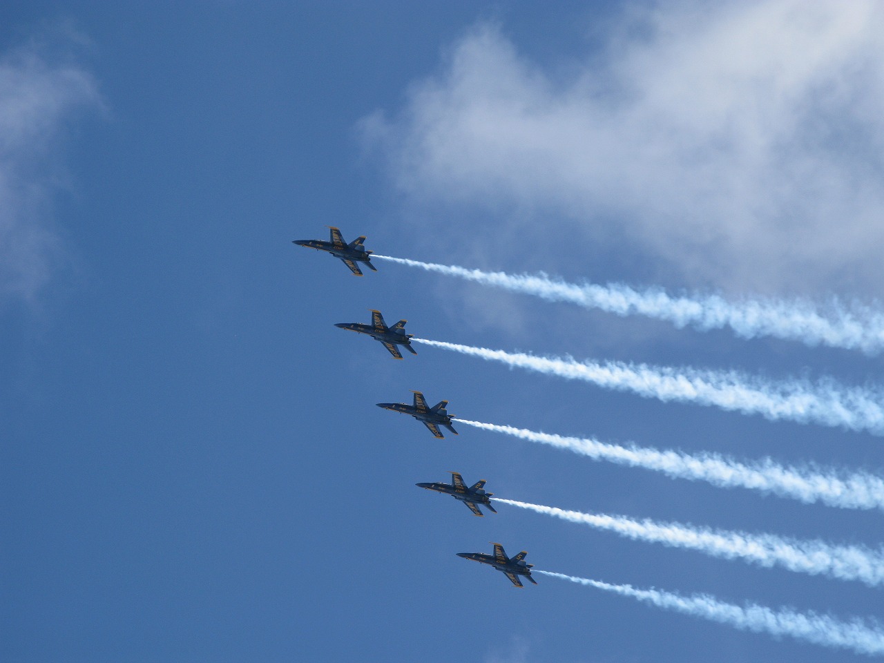 f0225750_22472769.jpg