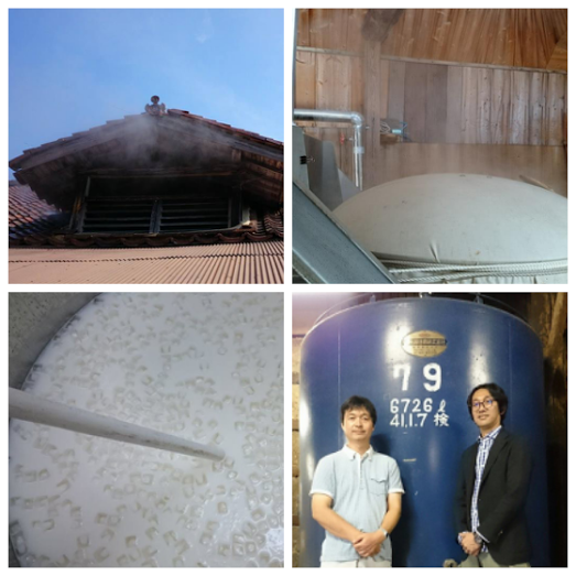 d0151154_1062361.png