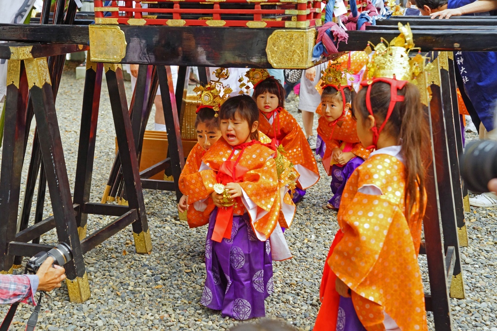 神社例祭　　　2014_10_02　更新_e0229455_13575234.jpg