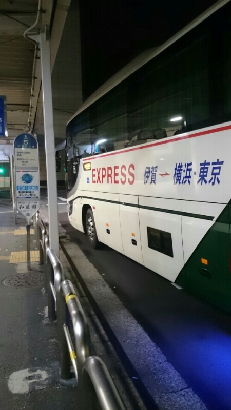 f0116159_21491282.jpg
