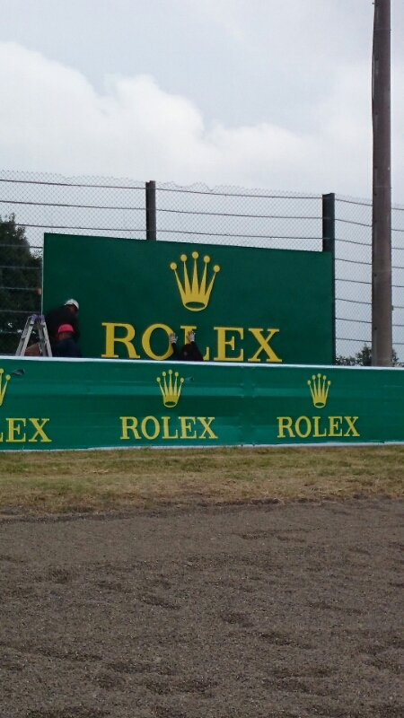 f0116159_21523051.jpg