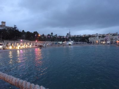 d0224362_22171290.jpg