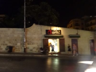 d0224362_2217145.jpg
