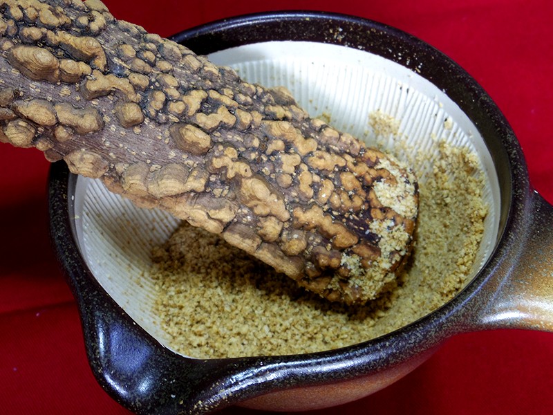 f0214467_8581663.jpg