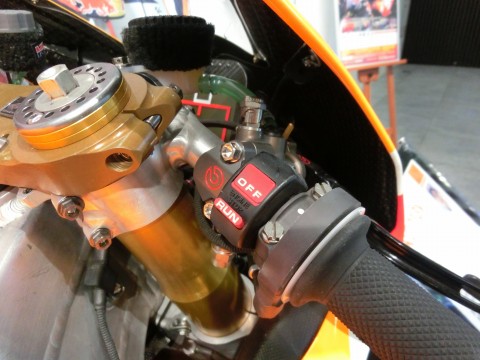 e0045768_22101069.jpg