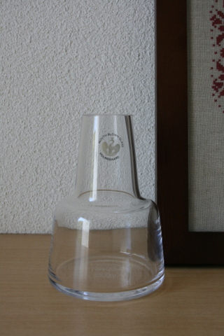 c0248269_09353685.jpg