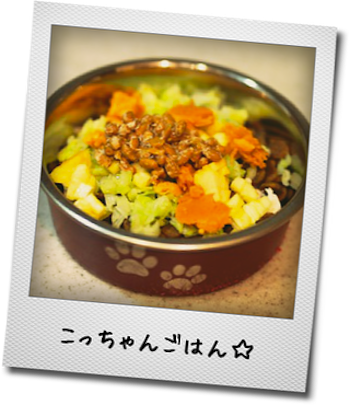 a0232774_11162666.png
