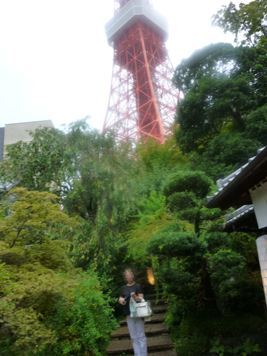 d0176374_031271.png