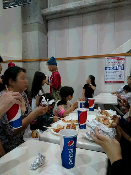 d0176374_20141416.png