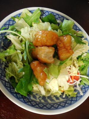 a0124077_9432527.jpg