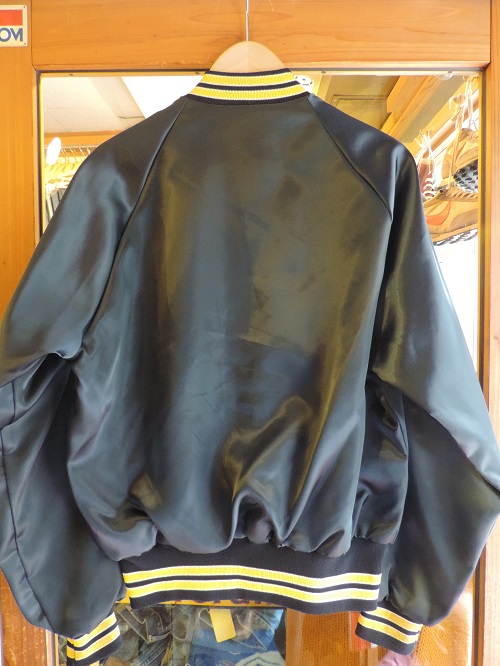 windbreaker_c0146178_1441826.jpg