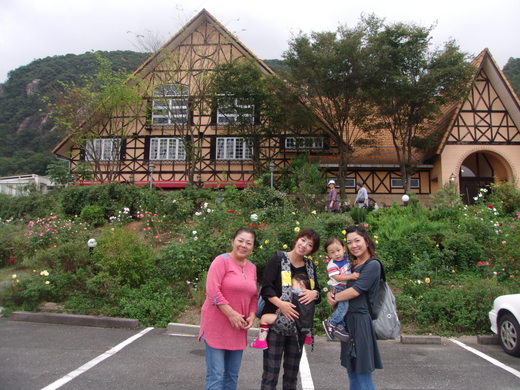 c0228378_6301079.jpg