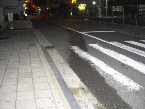 c0095679_22353827.gif