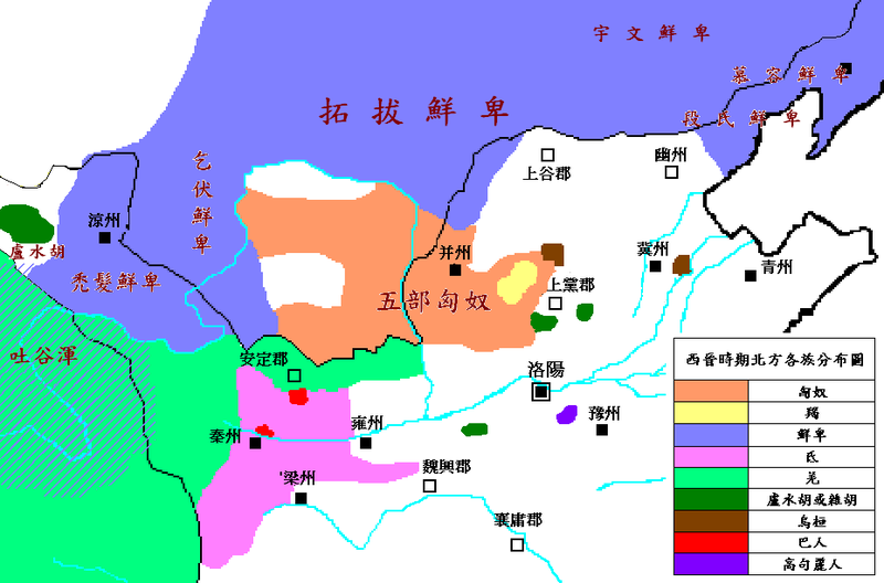 e0040579_1026252.png