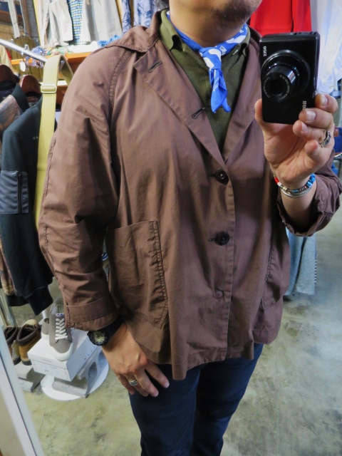 NEW RIGID DENIM ... By NUDIE JEANS etc..._d0152280_2220368.jpg