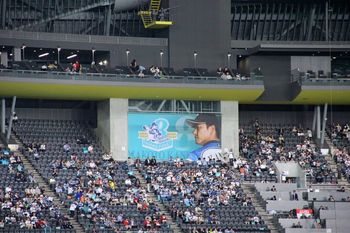 e0068480_21374952.jpg