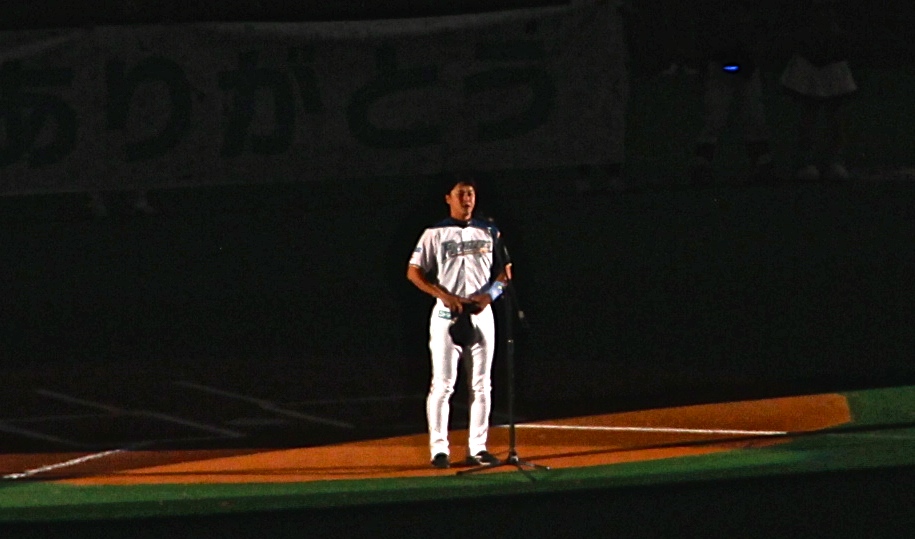e0068480_21424855.jpg