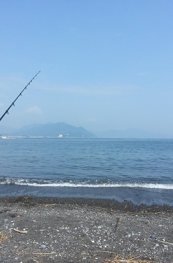f0228680_924781.jpg