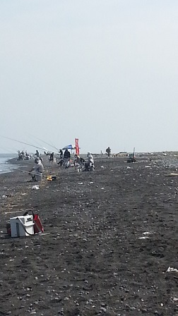 f0228680_926818.jpg
