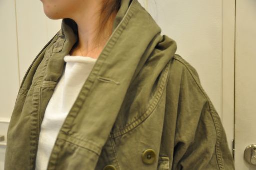 ざっくり ざっくり workなモノたち 。 。_b0110582_2025629.jpg