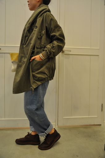 ざっくり ざっくり workなモノたち 。 。_b0110582_203463.jpg