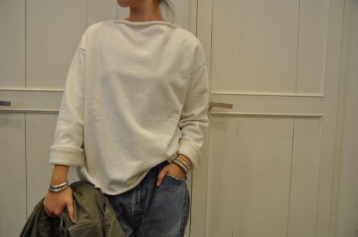ざっくり ざっくり workなモノたち 。 。_b0110582_2053889.jpg