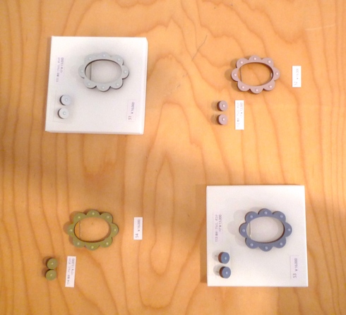 OBJEWELRY展、ステキでした。_e0295283_9223486.jpg