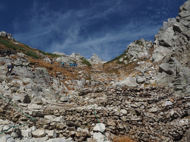 d0016584_192152100.jpg