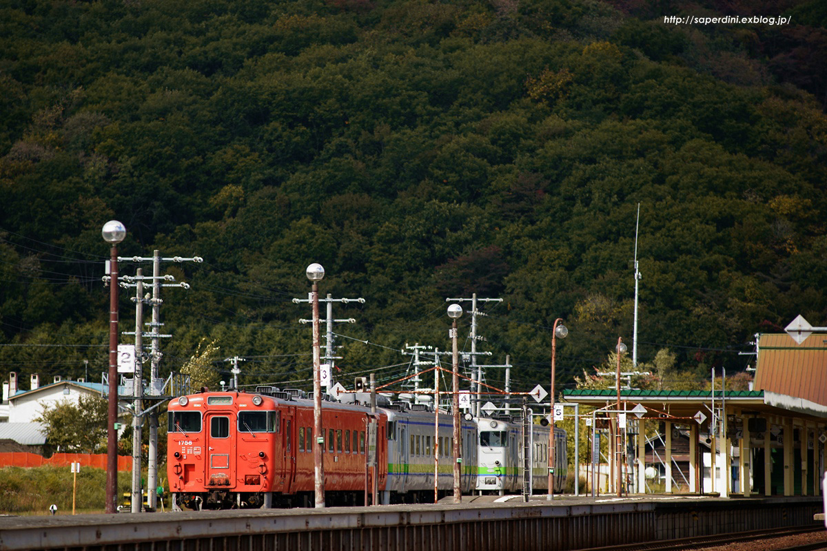 f0242684_2234283.jpg