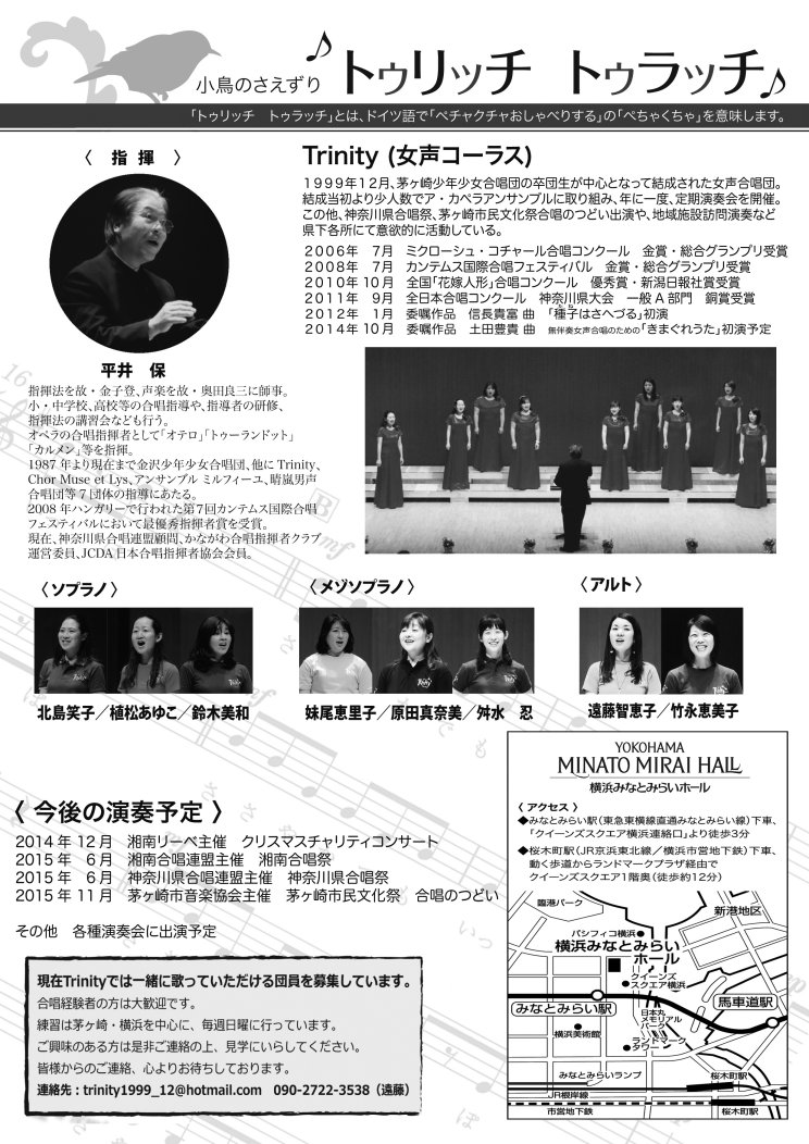 c0312085_16573963.jpeg