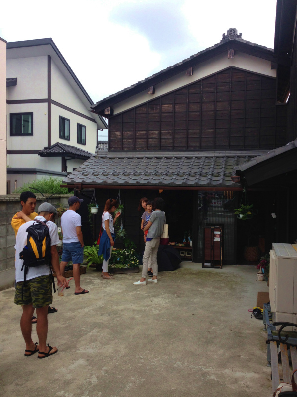 福井トリップ Day. 2-3 2014/06/28-29_b0220886_16201780.jpg