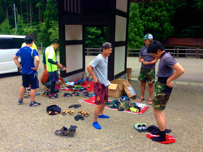 福井トリップ Day. 2-3 2014/06/28-29_b0220886_1683100.jpg