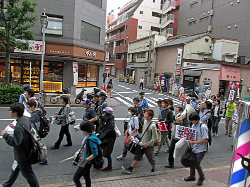 a0188487_0193473.jpg