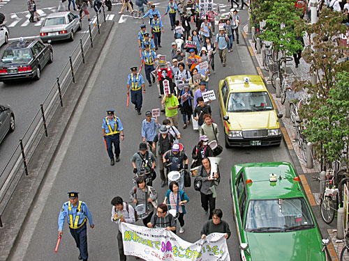 a0188487_0194146.jpg