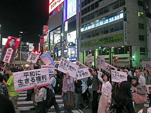 a0188487_0212769.jpg