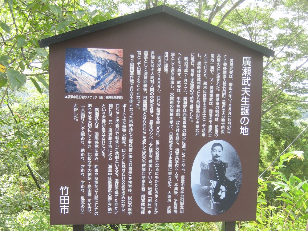 c0013687_235445100.jpg
