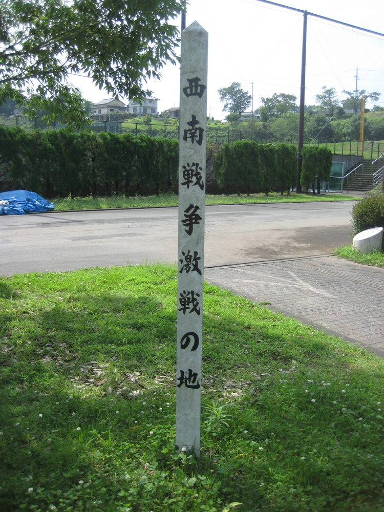 c0013687_2355130.jpg