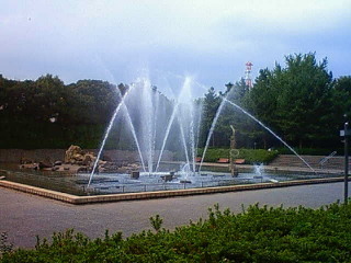 f0018790_18201960.jpg