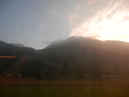 b0107891_1385564.jpg