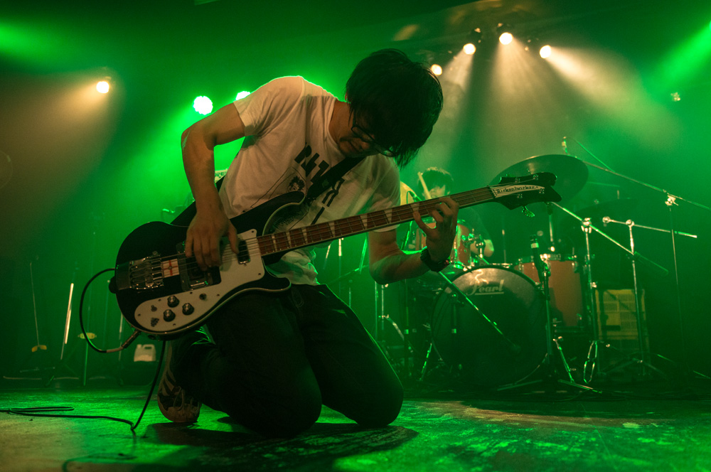 ドンゾコザルツアー_f0144394_1731511.jpg