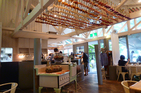 d0282395_23312663.png