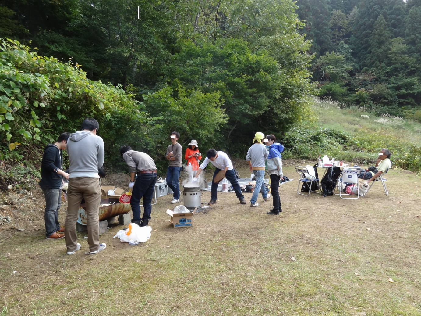 f0075595_23100063.jpg