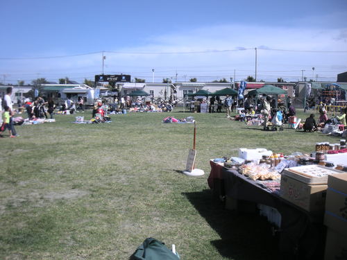 c0177198_83582.jpg