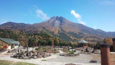 d0174598_1913181.jpg