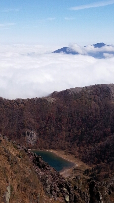 d0174598_1913599.jpg