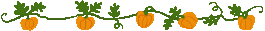 c0074000_214724.gif