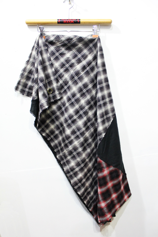 【PROPA9ANDA】新作ストール入荷_a0097901_16410100.jpg